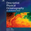 Descriptive Physical Oceanography: An Introduction - 6th Edition