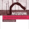 Museum Administration