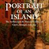Portrait of an Island