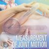 Measurement of Joint Motion - 5th Edition