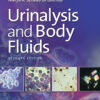 Urinalysis and Body Fluids - 7th Edition