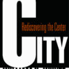 City