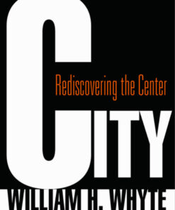 City