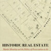 Historic Real Estate