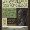 Mariana Griswold Van Rensselaer