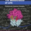 The Molecules of Life - 1st Edition