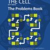 Molecular Biology of the Cell - The Problems Book - 6th Edition