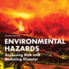 Environmental Hazards - 7th Edition