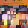 Introduction to Housing - 2nd Edition