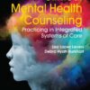 Clinical Mental Health Counseling - 1st Edition