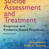 Suicide Assessment and Treatment - 2nd Edition