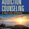 Addiction Counseling - 1st Edition