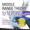 Middle Range Theory for Nursing - 5th Edition