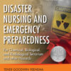 Disaster Nursing and Emergency Preparedness - 4th Edition