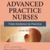 Research for Advanced Practice Nurses - 4th Edition