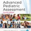 Advanced Pediatric Assessment - 4th Edition