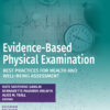 Evidence-Based Physical Examination - 2nd Edition