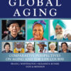 Global Aging, Second Edition - 2nd Edition