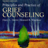 Principles and Practice of Grief Counseling - 3rd Edition
