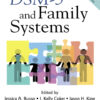DSM-5 and Family Systems - 1st Edition