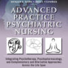 Advanced Practice Psychiatric Nursing - 3rd Edition