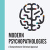 Modern Psychopathologies - 2nd Edition