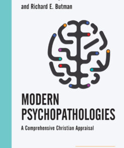 Modern Psychopathologies - 2nd Edition