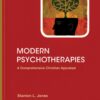 Modern Psychotherapies - 2nd Edition