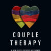 Couple Therapy