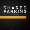 Shared Parking