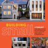Building Small