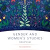 Gender and Women's Studies - 2nd Edition