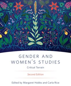 Gender and Women's Studies - 2nd Edition