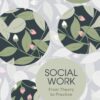 Social Work - 4th Edition