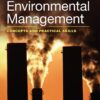 Environmental Management