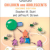 Prescriber's Guide – Children and Adolescents - 2nd Edition