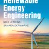 Renewable Energy Engineering - 2nd Edition