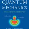Quantum Mechanics
