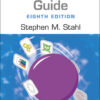 Prescriber's Guide - 8th Edition