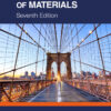 Applied Strength of Materials - 7th Edition
