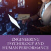 Engineering Psychology and Human Performance - 5th Edition