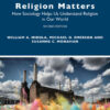 Religion Matters - 2nd Edition