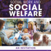 Social Work and Social Welfare - 6th Edition
