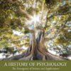 A History of Psychology - 7th Edition