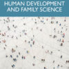 Introduction to Human Development and Family Science - 2nd Edition