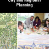 City and Regional Planning - 1st Edition