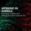 Working in America - 5th Edition