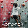 Motivation - 6th Edition
