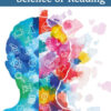 Artfully Teaching the Science of Reading - 1st Edition