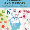 Learning and Memory - 6th Edition